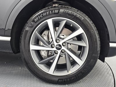 GENESIS GV80 - 6