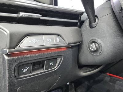 صورة مصغرة 13 لـ 2025 Genesis GV80