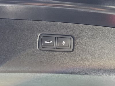 صورة مصغرة 20 لـ 2025 Genesis GV80
