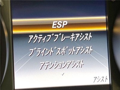 Thumbnail 29