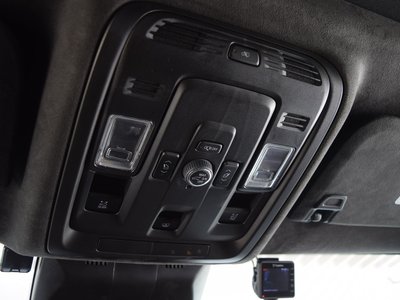 2022 Cadillac ESCALADE photo 61
