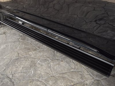 2022 Cadillac ESCALADE photo 35