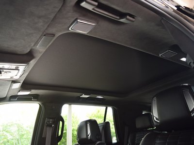 2022 Cadillac ESCALADE photo 51