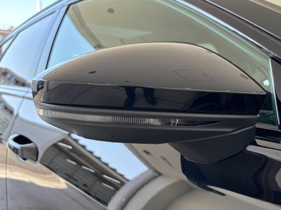 صورة مصغرة 63 لـ 2025 AUDI A6 AVANT