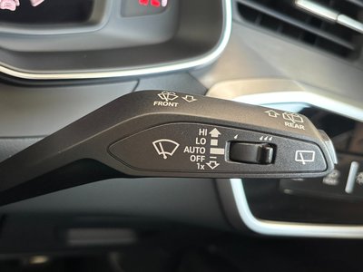 صورة مصغرة 52 لـ 2025 AUDI A6 AVANT