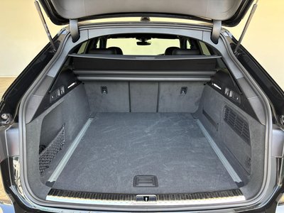 صورة مصغرة 58 لـ 2025 AUDI A6 AVANT