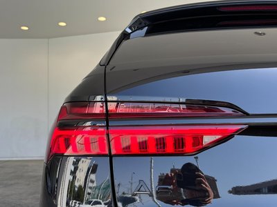 صورة مصغرة 65 لـ 2025 AUDI A6 AVANT