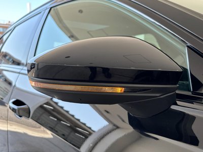 صورة مصغرة 64 لـ 2025 AUDI A6 AVANT