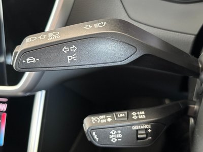 صورة مصغرة 51 لـ 2025 AUDI A6 AVANT