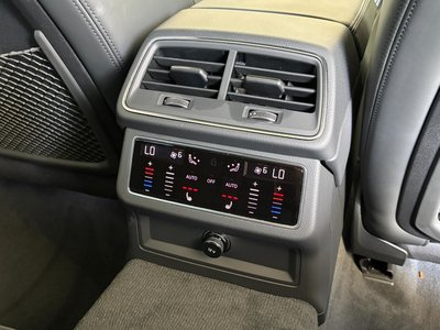 صورة مصغرة 56 لـ 2025 AUDI A6 AVANT