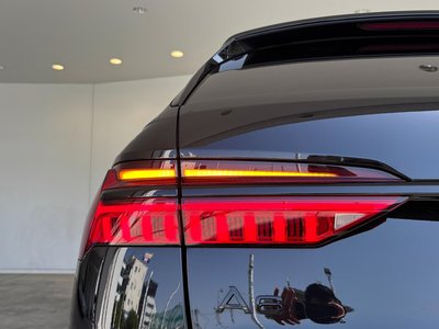 صورة مصغرة 67 لـ 2025 AUDI A6 AVANT