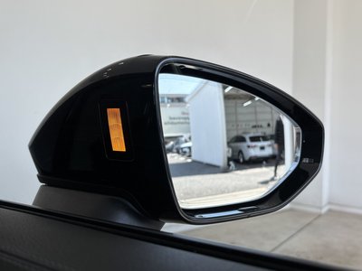 صورة مصغرة 37 لـ 2025 AUDI A6 AVANT