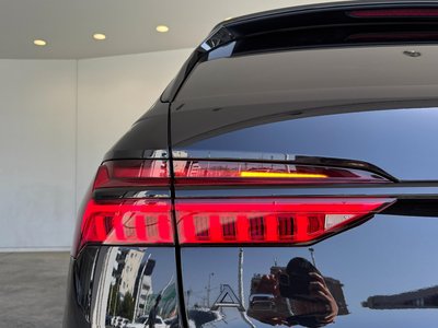 صورة مصغرة 66 لـ 2025 AUDI A6 AVANT