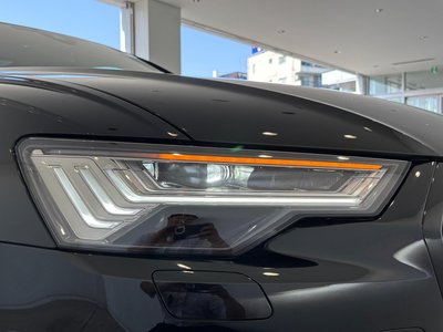 صورة مصغرة 61 لـ 2025 AUDI A6 AVANT