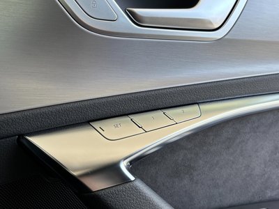 صورة مصغرة 26 لـ 2025 AUDI A6 AVANT