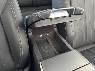 صورة مصغرة 50 لـ 2025 AUDI A6 AVANT