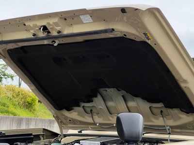صورة مصغرة 73 لـ 2024 Toyota LAND CRUISER 70