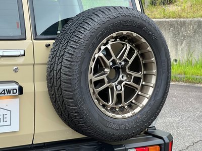 صورة مصغرة 63 لـ 2024 Toyota LAND CRUISER 70
