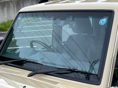 صورة مصغرة 53 لـ 2024 Toyota LAND CRUISER 70