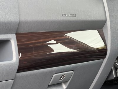 صورة مصغرة 33 لـ 2024 Toyota LAND CRUISER 70