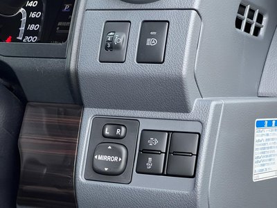 صورة مصغرة 23 لـ 2024 Toyota LAND CRUISER 70