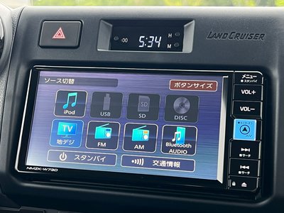 صورة مصغرة 22 لـ 2024 Toyota LAND CRUISER 70