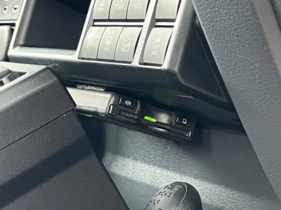 صورة مصغرة 26 لـ 2024 Toyota LAND CRUISER 70