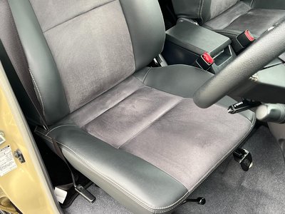 صورة مصغرة 12 لـ 2024 Toyota LAND CRUISER 70