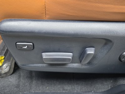 صورة مصغرة 31 لـ 2017 Toyota TUNDRA