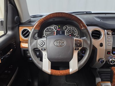 صورة مصغرة 21 لـ 2017 Toyota TUNDRA
