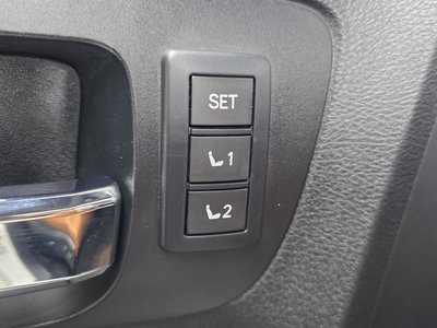 صورة مصغرة 35 لـ 2017 Toyota TUNDRA