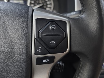 صورة مصغرة 24 لـ 2017 Toyota TUNDRA