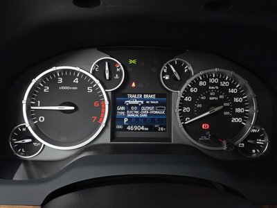 صورة مصغرة 11 لـ 2017 Toyota TUNDRA
