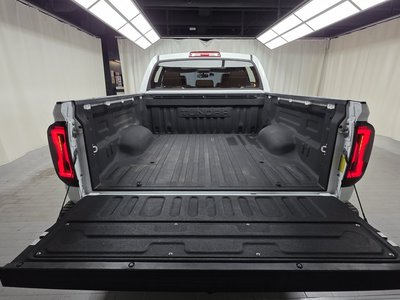 صورة مصغرة 25 لـ 2017 Toyota TUNDRA