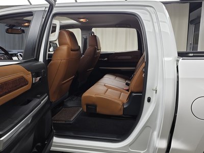 صورة مصغرة 17 لـ 2017 Toyota TUNDRA
