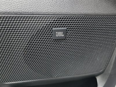صورة مصغرة 34 لـ 2017 Toyota TUNDRA