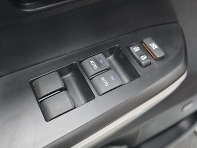صورة مصغرة 28 لـ 2017 Toyota TUNDRA