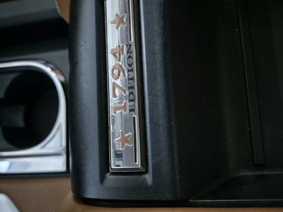 صورة مصغرة 39 لـ 2017 Toyota TUNDRA