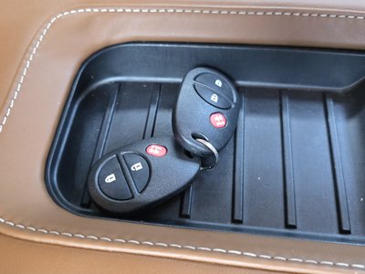 صورة مصغرة 23 لـ 2017 Toyota TUNDRA