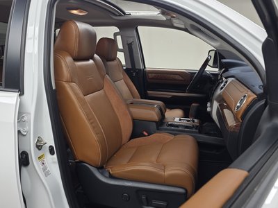 صورة مصغرة 16 لـ 2017 Toyota TUNDRA