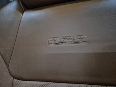 صورة مصغرة 38 لـ 2017 Toyota TUNDRA