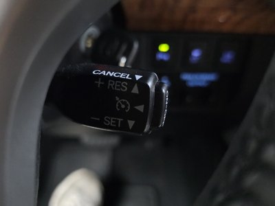 صورة مصغرة 32 لـ 2017 Toyota TUNDRA