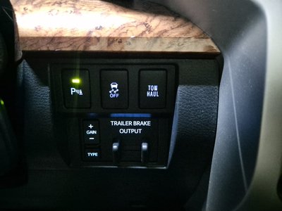 صورة مصغرة 37 لـ 2017 Toyota TUNDRA