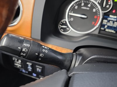صورة مصغرة 30 لـ 2017 Toyota TUNDRA