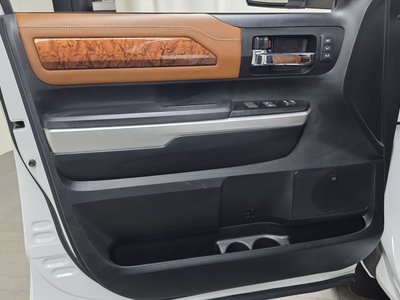 صورة مصغرة 14 لـ 2017 Toyota TUNDRA