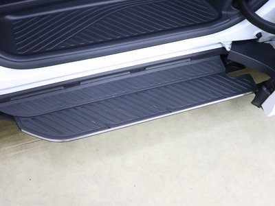 صورة 4 لـ 2026 Toyota ALPHARD