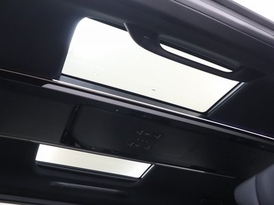 صورة 5 لـ 2026 Toyota ALPHARD