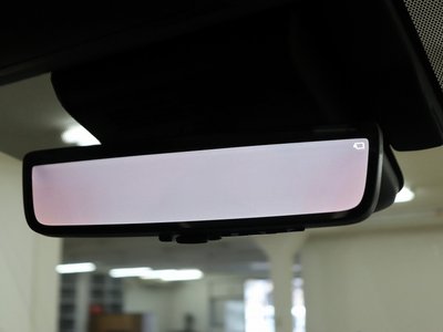 صورة 8 لـ 2026 Toyota ALPHARD