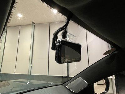 صورة مصغرة 56 لـ 2022 Cadillac ESCALADE