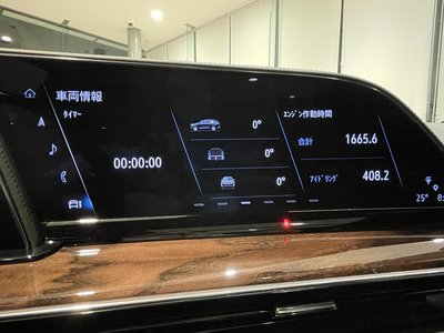 صورة مصغرة 48 لـ 2022 Cadillac ESCALADE